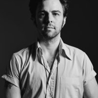 Thomas Humphrey