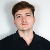 Alex Bezdenezhnykh