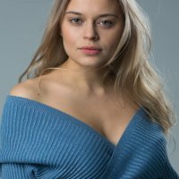Angelika Melek