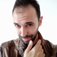 Robert Sanasi
