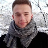 Konrad Chwaściński