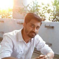 Srikrishnan