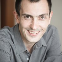Maksym Kuzmenko