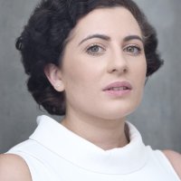 Claire-Monique Martin