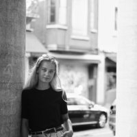 Anne-Marie Brandstotter
