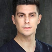 Joshua Takacs