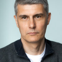 Fedor Selkin