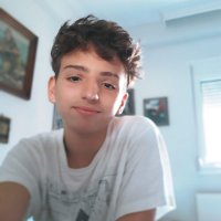 georgeanagnostopoulos