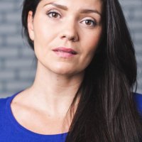 Jitka Antosikova