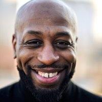 samuelsfranklinactor