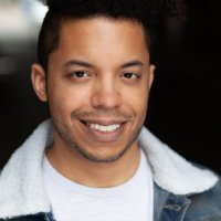 Vincent Gwyn