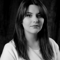 Kelly Peplow
