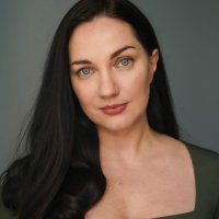 Maria Tatarynova