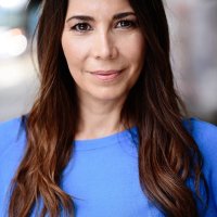 Leslie Eckl