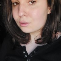 Fanni Budai