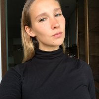 Anya Sh