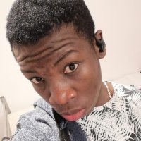 Kelechukwu Emmanuel Mbah