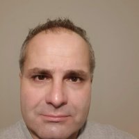 Kamil Ouvín