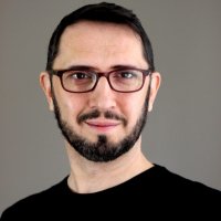 Milan Matyas Deutsch