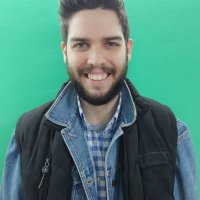 Anthony Dylan Ciliberti