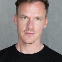 Oliver Fecko