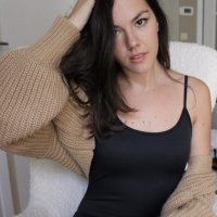 Maria George