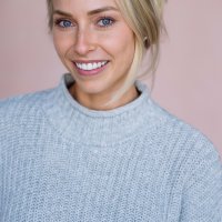 Amber Beaty Stagliano