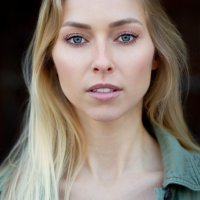 Amber Beaty