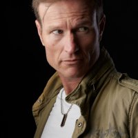 Jason Lambert