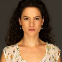 Zafeiropoulou Katerina