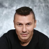 Aleksandar Petrovski