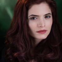 Diana Roman
