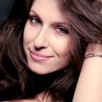 Elena Daniela Mazilu