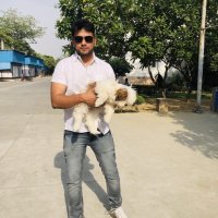 Shubham