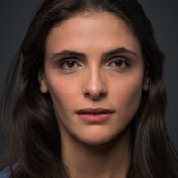 Veronika
