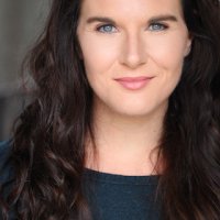 Patricia M Butterfield