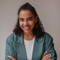 Laura Isabelle Schenkel