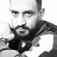 Alaa Alusta ( Alaadien)