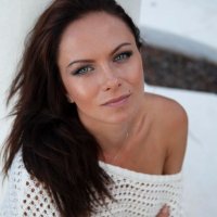 Iryna