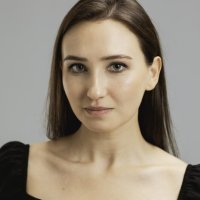 Tatiana Kaptan