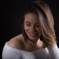 Inês Amar