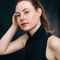 Paige Elizabeth Gribb