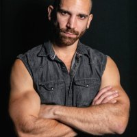 Alex Roque
