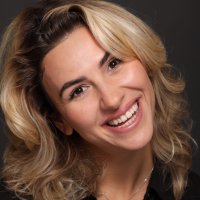 Liubliana Fenchak