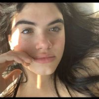 Amalia Carrera Sanchez