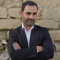 Yiannis Kokkinos