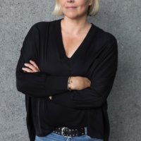 Joan Roumen