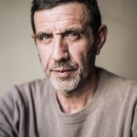 Felix Granado