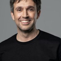 Daniele Defranceschi