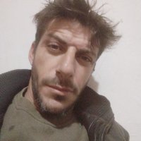 Dimitrios